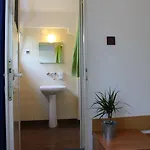 Mistia 酒店 克拉科夫
