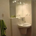 Mistia 酒店 克拉科夫