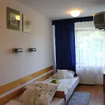 酒店 Mistia 克拉科夫