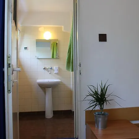 Mistia Hotel Krakow